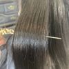 The Salon Hyder And Hill gift card