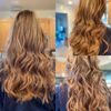 Salon AM gift card