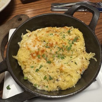 Palio Grand Rapids - Italian Near Me - Grand Rapids, Michigan