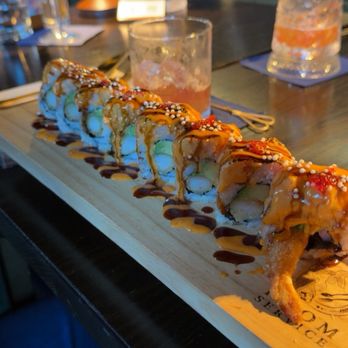 Room Service - Japanese Near Me - Milwaukee, Wisconsin Room Service - Japanese Near Me - Milwaukee, Wisconsin