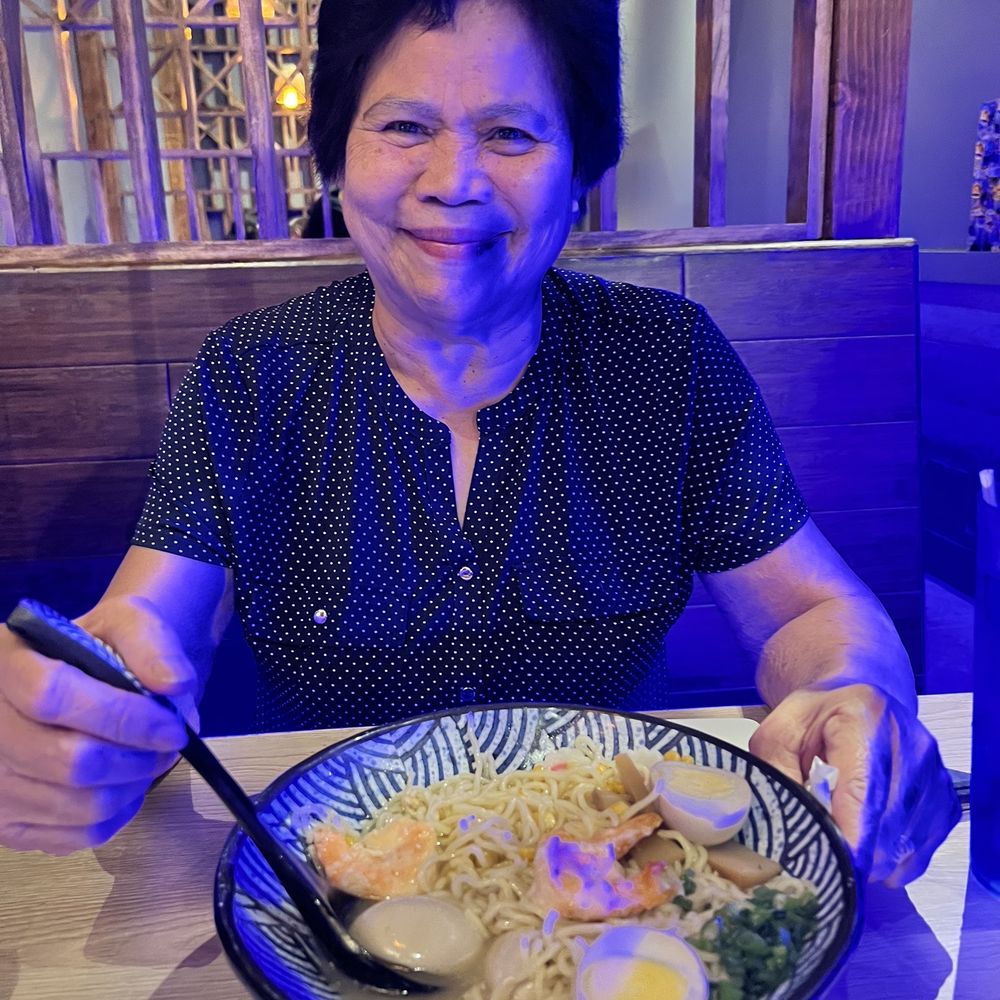 Takara Wok - Birthday girl - Japanese Near Me - Fort Worth, Texas Takara Wok - Birthday girl - Japanese Near Me - Fort Worth, Texas