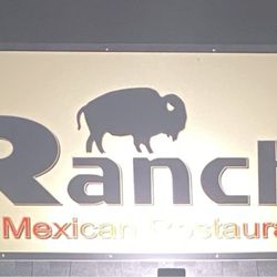 El Rancho