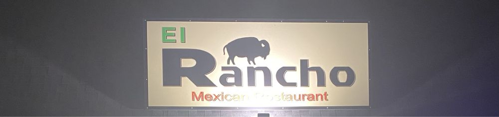 El Rancho