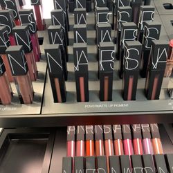 Naimie's Beauty Center - NARS