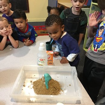 Adventureland Early Learning Center - Child Care & Day Care Near Me - Denton, Texas Adventureland Early Learning Center - Child Care & Day Care Near Me - Denton, Texas