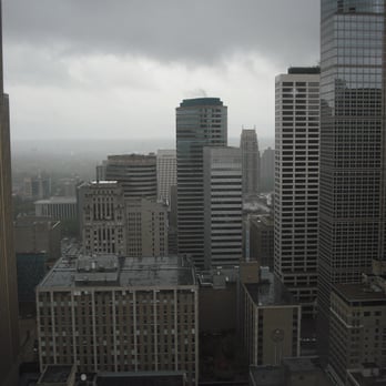 Foshay Museum And Observation Deck - Museums Near Me - Minneapolis, Minnesota