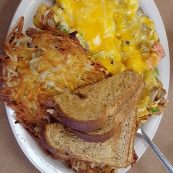 Fat Nat's Eggs - Breakfast & Brunch Near Me - Brooklyn Park, Minnesota Fat Nat's Eggs - Breakfast & Brunch Near Me - Brooklyn Park, Minnesota