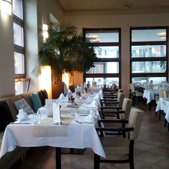 Hotel Cvilín - The dining room - Hotels Near Me - Krnov, JC