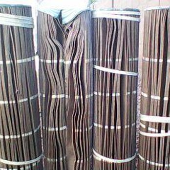 Xpress Pool Service - Neglected cartridge filters. These need replacing! - Pool Cleaners Near Me - Goodyear, Arizona Xpress Pool Service - Neglected cartridge filters. These need replacing! - Pool Cleaners Near Me - Goodyear, Arizona