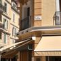 Photo of Rue d‘Antibes