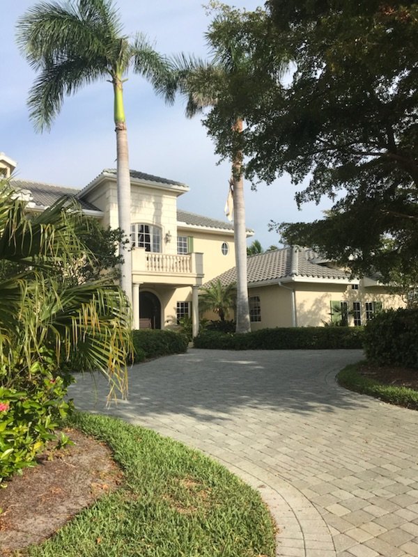 Slide of Absolute Roofing Of Southwest Florida