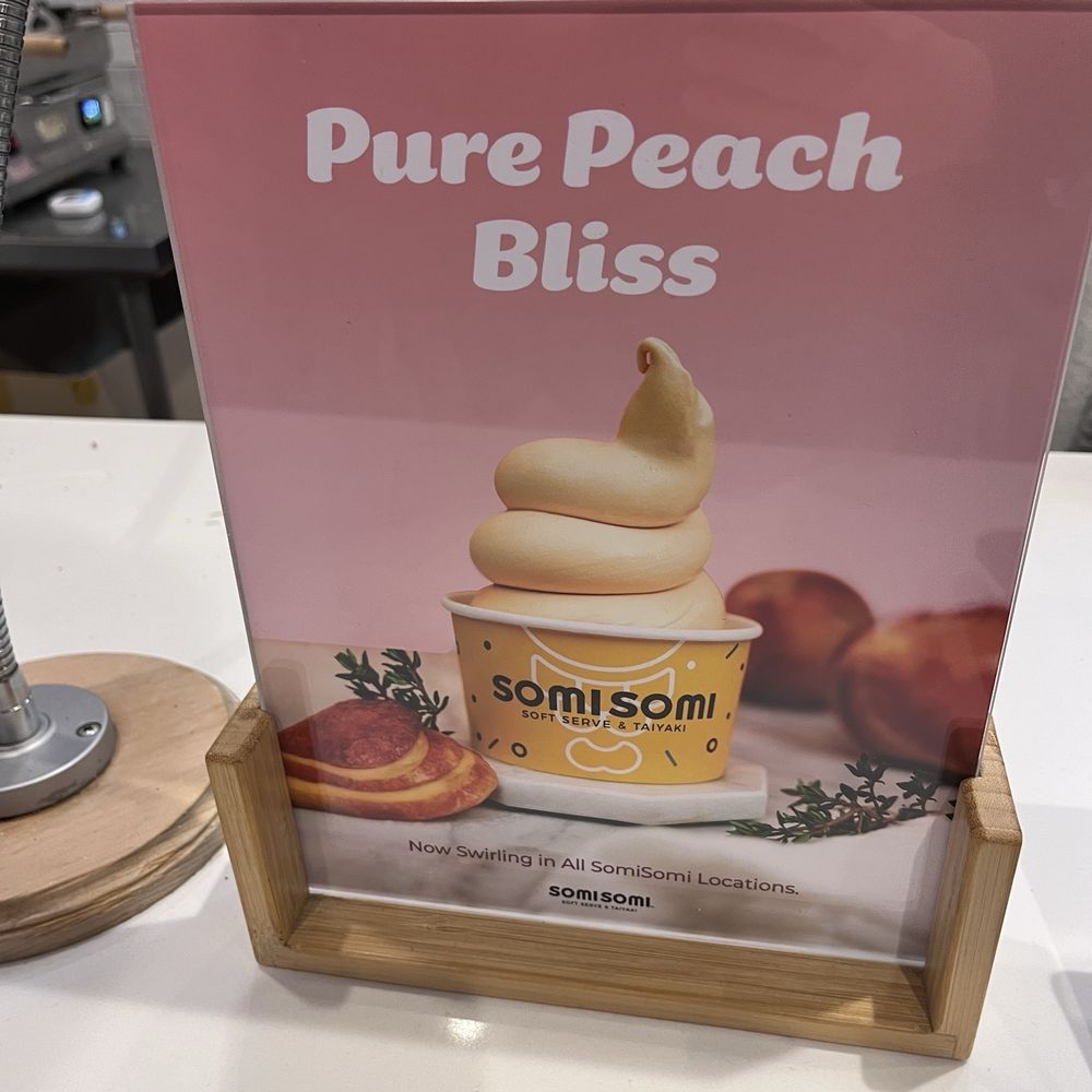 Somisomi - Ice Cream & Frozen Yogurt Near Me - Irvine, California Somisomi - Ice Cream & Frozen Yogurt Near Me - Irvine, California