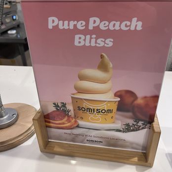 Somisomi - Ice Cream & Frozen Yogurt Near Me - Irvine, California Somisomi - Ice Cream & Frozen Yogurt Near Me - Irvine, California