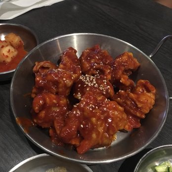 Midam Rice Cake House - Korean Near Me - Burnaby, British Columbia Midam Rice Cake House - Korean Near Me - Burnaby, British Columbia