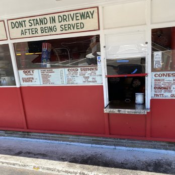 Frisko Freeze - Burgers Near Me - Tacoma, Washington Frisko Freeze - Burgers Near Me - Tacoma, Washington