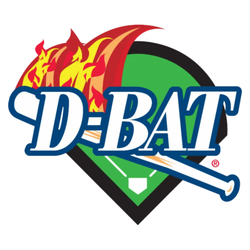 D-BAT Tucson - D-BAT Baseball & Softball Academies are a cut above the rest. Here's what to expect when you visit our facility!