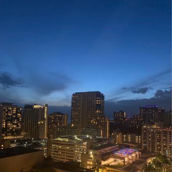 SKY Waikiki - Downtown Waikiki - Seafood Near Me - Honolulu, Hawaii SKY Waikiki - Downtown Waikiki - Seafood Near Me - Honolulu, Hawaii