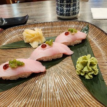 Senro Sushi - Japanese Near Me - San Ramon, California Senro Sushi - Japanese Near Me - San Ramon, California