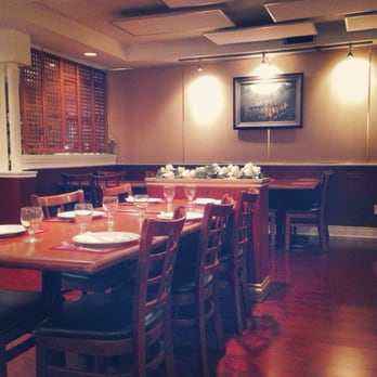 Sawasdee Thai Restaurant - Thai Near Me - Vancouver, British Columbia Sawasdee Thai Restaurant - Thai Near Me - Vancouver, British Columbia