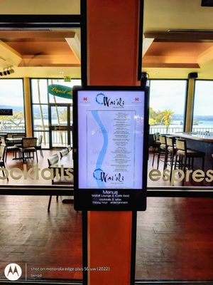 Hilo Hawaiian Hotel, a Trademark Collection by Wyndham by null