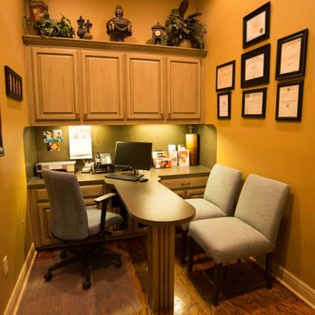 Dutchtown Dental Center - Consult Office - General Dentistry Near Me - Geismar, Louisiana Dutchtown Dental Center - Consult Office - General Dentistry Near Me - Geismar, Louisiana