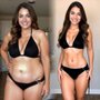 Revive Body MD