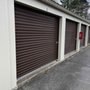 Photo of 106 Self Storage