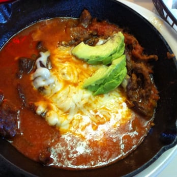 Emy's Restaurant - Mexican Near Me - Brownsville, Texas