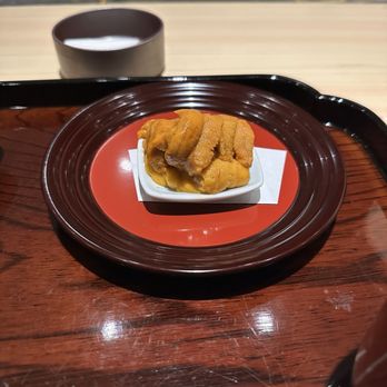 Yamada - Japanese Near Me - New York, New York