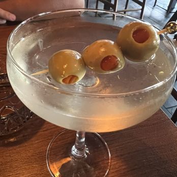 Sushi Row - Miso dirty martini - Sushi Bars Near Me - Colorado Springs, Colorado Sushi Row - Miso dirty martini - Sushi Bars Near Me - Colorado Springs, Colorado