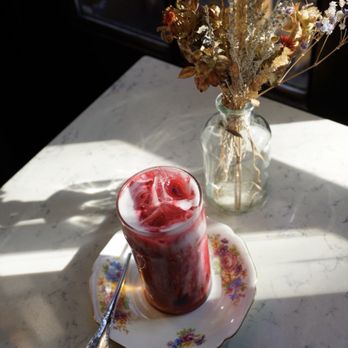 Sullaluna - Italian Near Me - New York, New York Sullaluna - Italian Near Me - New York, New York