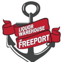 Liquor Warehouse of Freeport