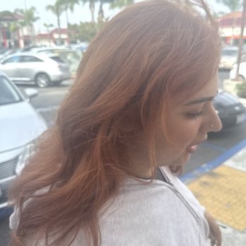 Milan Hair Salon - Hair - Hair Salons Near Me - Westminster, California Milan Hair Salon - Hair - Hair Salons Near Me - Westminster, California