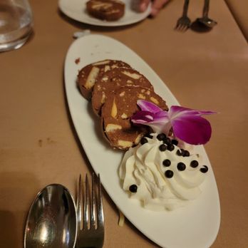 Osteria Umbra - Italian Near Me - Smithtown, New York Osteria Umbra - Italian Near Me - Smithtown, New York