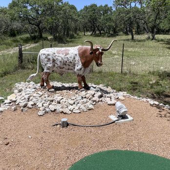 Dreamland - Mini Golf Near Me - Dripping Springs, Texas Dreamland - Mini Golf Near Me - Dripping Springs, Texas