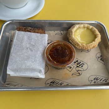 Win Son Bakery - Taiwanese Near Me - Brooklyn, New York Win Son Bakery - Taiwanese Near Me - Brooklyn, New York