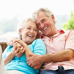 Nurse Next Door - McLean - Nurse Next Door Northern Virginia