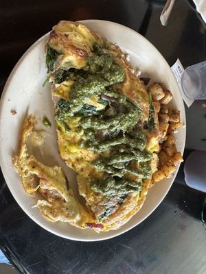 Cultiva Downtown by null