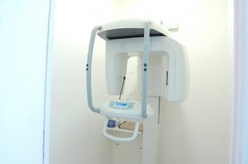 Clínica Dental Puerta de Toledo