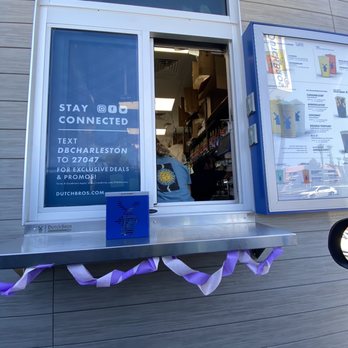 Dutch Bros Coffee - Juice Bars & Smoothies Near Me - Las Vegas, Nevada Dutch Bros Coffee - Juice Bars & Smoothies Near Me - Las Vegas, Nevada