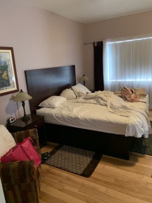 Pines Inn & Suites by null