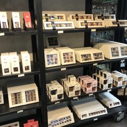 Xocolatl