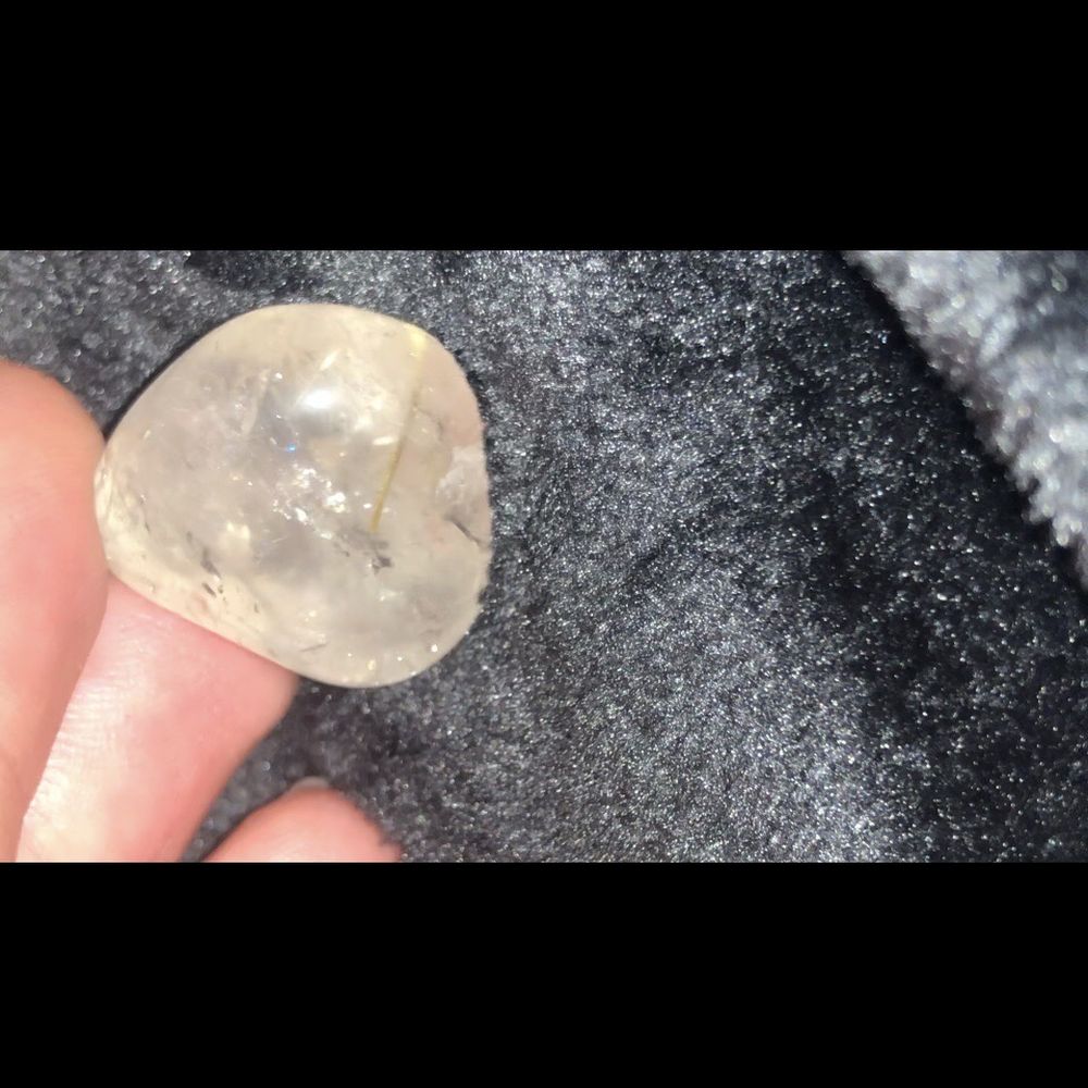 Spirits Child - Rutilated quartz - Supernatural Readings Near Me - Tucson, Arizona Spirits Child - Rutilated quartz - Supernatural Readings Near Me - Tucson, Arizona