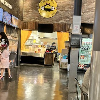 H Mart - Cary - Grocery Near Me - Cary, North Carolina