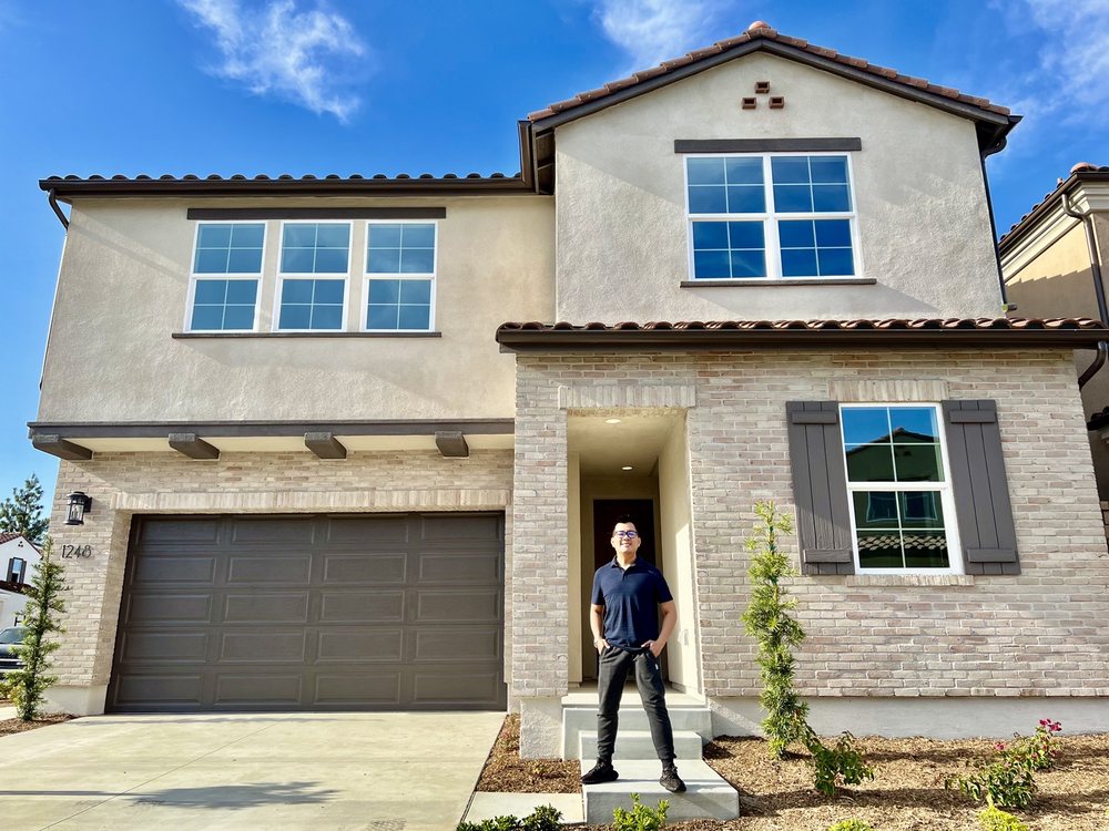 KEYSTONE PACIFIC PROPERTY MANAGEMENT 57 Photos & 424 Reviews 16775