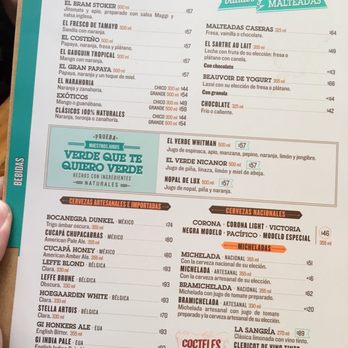 Cafebrería El Péndulo - Bookstores Near Me - México, D.F., DIF Cafebrería El Péndulo - Bookstores Near Me - México, D.F., DIF