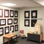 Photo of ActonArt Drawing School