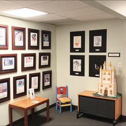 ActonArt Drawing School - ActonArt