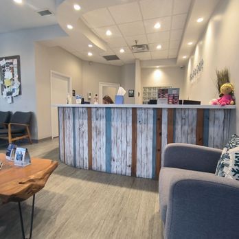 Harbour Dental Care - General Dentistry Near Me - Jacksonville, Florida Harbour Dental Care - General Dentistry Near Me - Jacksonville, Florida