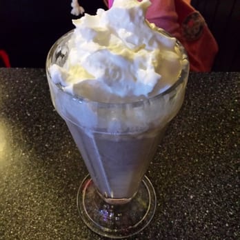 Cool Cat Cafe - Grasshopper - American Near Me - Pismo Beach, California